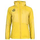 Ternua Kimoa Lite Jacket (Women's)