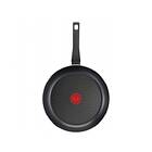 Tefal Simply Clean Stekpanna 28cm