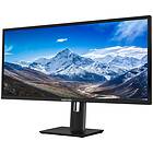 Voxicon G34UHDW 34" Ultrawide WQHD