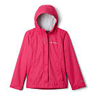 Columbia Arcadia Jacket (Herre)