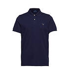 Gant Original Pique Rugger Regular Fit Polo Shirt (Herr)