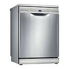 Bosch SMS2HVI66G (Stainless Steel)