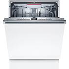 Bosch SMV4HCX48E