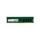 Adata Premier DDR4 3200MHz 16GB (AD4U320016G22-BGN)