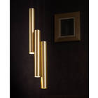 Nowodvorski Lighting Eye L (3L)