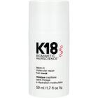 K18Hair Leave In Molecular Repair Mask 50ml