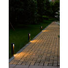 Lucide Combo LED 25
