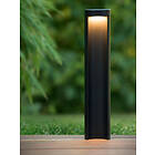 Lucide Combo LED 45