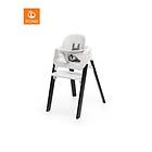 Stokke Steps Baby Set