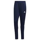 Adidas Tiro 21 Track Suit Pants (Herre)