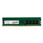 Adata Premier DDR4 3200MHz 8GB (AD4U32008G22-SGN)