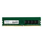 Adata Premier DDR4 3200MHz 16GB (AD4U320016G22-SGN)