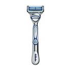 Gillette SkinGuard Sensitive Power