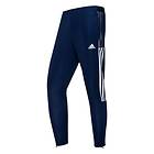 Adidas Tiro 21 Track Pants (Herr)