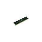 Kingston DDR4 3200MHz Hynix A ECC Reg 32GB (KSM32RD8/32HAR)