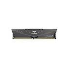Team Group T-Force Vulcan Z Gray DDR4 3200MHz 16GB (TLZGD416G3200HC16F01)