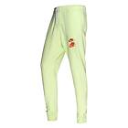 Nike Sportswear Sweatpants (Herr)