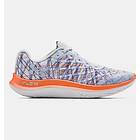 Under Armour Flow Velociti Wind (Women's)