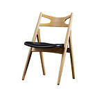 Carl Hansen & Søn CH29 Stol
