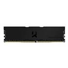 GoodRAM IRDM Pro DDR4 3600MHz 2x16GB (IRP-K3600D4V64L18/32GDC)