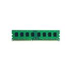 GoodRAM DDR3 1600MHz Dell 8GB (W-DL16D08G)