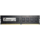 G.Skill Value DDR4 2666MHz 32GB (F4-2666C19S-32GNT)