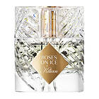 Kilian Roses On Ice edp 50ml