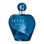 Jette Dream edp 30ml