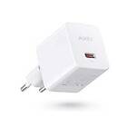 Aukey Charger PA-Y20S