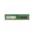 Transcend JetRam DDR4 3200MHz 4GB (JM3200HLH-4G)