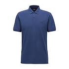 Hugo Boss Pallas Polo Shirt (Herr)