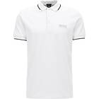 Hugo Boss Athleisure Paddy Polo Shirt (Men's)
