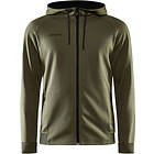 Craft Adv Unify Jacket (Herre)