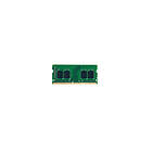 GoodRAM SO-DIMM DDR4 3200MHz 16GB (GR3200S464L22S/16G)