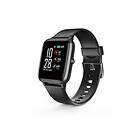 Hama Fit Watch 5910