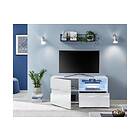LC Spa Aceno TV-benk