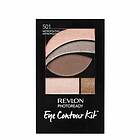 Revlon PhotoReady Eye Contour Kit