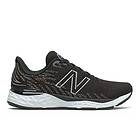 New Balance Fresh Foam 880v11 (Women's)