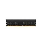 Lexar DDR4 3200MHz 32GB (LD4AU032G-B3200GSST)