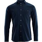 Aclima Woven Wool Shirt (Herre)