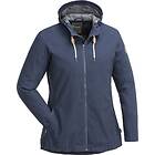 Pinewood Värnamo Light Jacket (Dam)