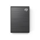 Seagate One Touch USB-C SSD 1TB