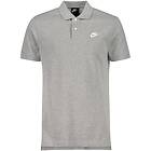 Nike CE Matchup Polo Shirt (Men's)