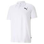 Puma Essentials Pique Polo Shirt (Herr)