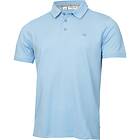 Calvin Klein Planet Polo Shirt (Herr)