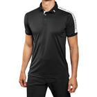 Peak Performance Player Polo Shirt (Herr)