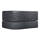 Logitech ERGO K860 (FR)