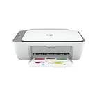 HP DeskJet 2720e