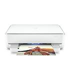 HP Envy 6022e