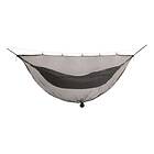 Robens Trace Hammock Myggnät